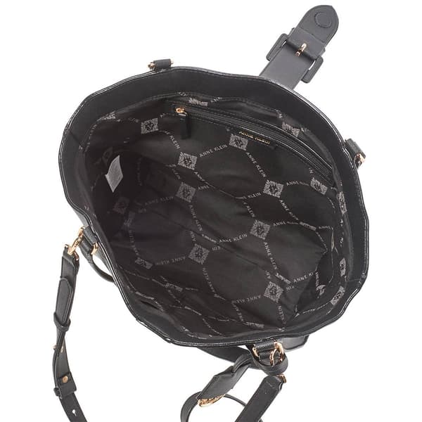Anne Klein Medium Tote