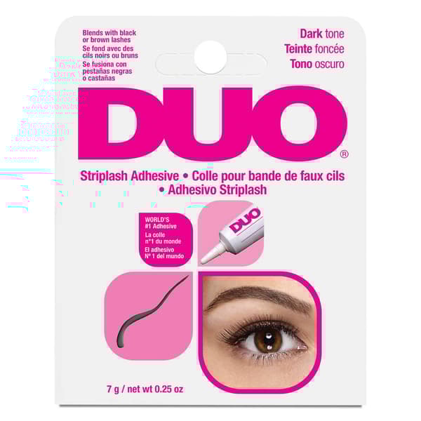 DUO Lash Adhesive