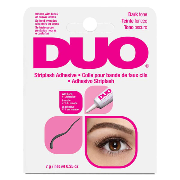 DUO Lash Adhesive - image 