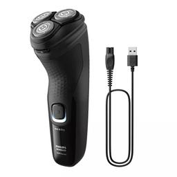 Norelco 2400 Series Wet &amp; Dry Rotary Shaver