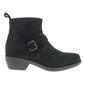 Womens Prop&#232;t&#174; Memphis Ankle Boots - image 5