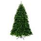 National Tree Dunhill Fir&#174; 7.5ft. Artificial Christmas Tree - image 4