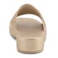 Womens Patrizia Jomarie Slide Sandals - image 4
