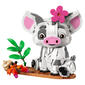 LEGO® Disney Moana Pua Building Kit - image 2