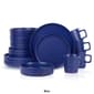 Stone Lain Cleo 16pc. Stoneware Dinnerware Set - image 8