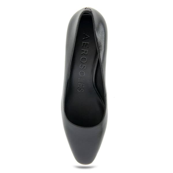 Womens Aerosoles Minetta Pumps
