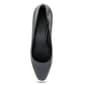 Womens Aerosoles Minetta Pumps - image 3