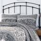 Stone Cottage Abby 136 Thread Count Reversible Quilt Set - image 3