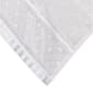 Balio 6pc. 100% Turkish Cotton Bath Towel Set - image 5