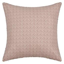 Royal Court Royal Court Janessa Reversible Euro Sham