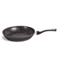 BergHOFF Essentials Nonstick 11in. Cast Aluminum Fry Pan - image 1