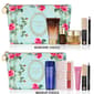 Estee Lauder Spring 2025 6-Pc Gift - GWP - image 1