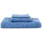 Olivia Parker&#40;R&#41; Jacquard Bath Towel Collection - image 1