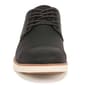 Mens Dr. Scholl's Sync Cap Oxfords - image 3