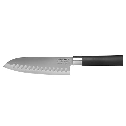 BergHOFF Essentials 7in. Santoku Knife - image 