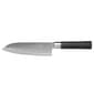 BergHOFF Essentials 7in. Santoku Knife - image 1