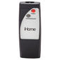 iHome 16in. Pedestal Fan with Remote - image 2