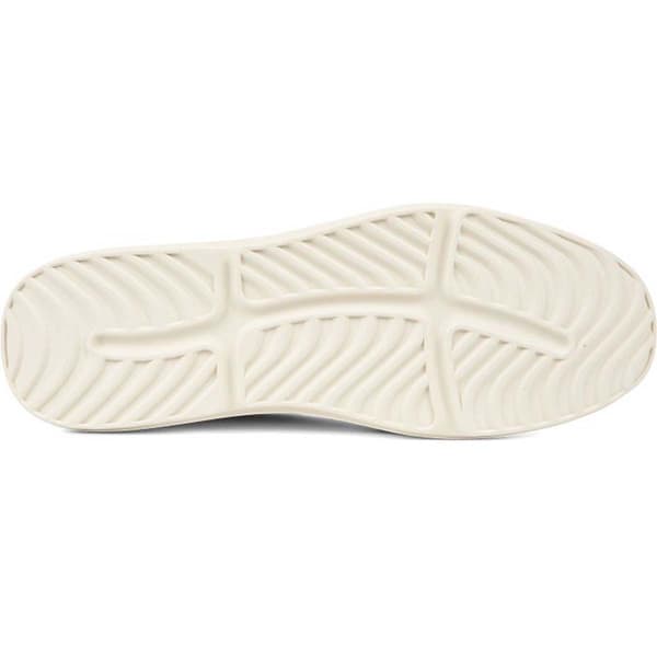 Womens Island Surf Gia Fashion Sneakers