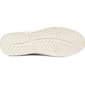 Womens Island Surf Gia Fashion Sneakers - image 6