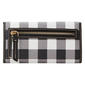 Dooney & Bourke Tucker Continental Clutch - image 4