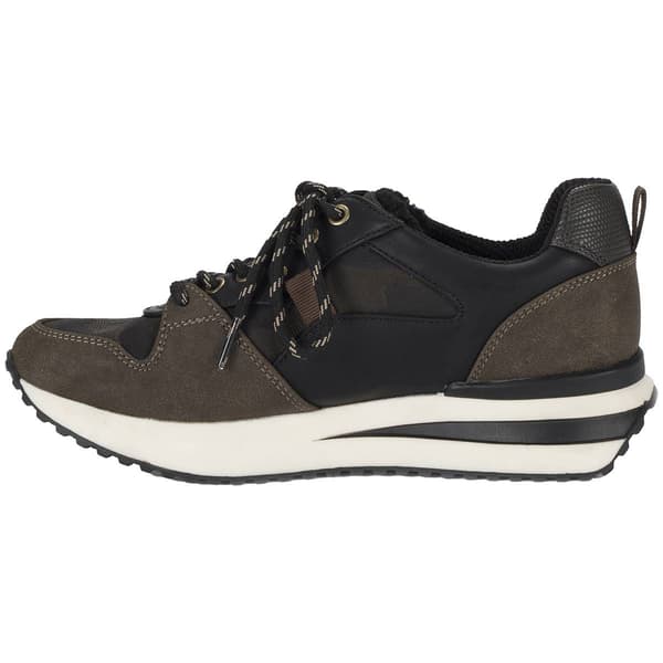 Womens Baretraps® Cabriole Casual Athletic Sneakers