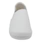 Womens Jellypop Coney Fashion Sneakers - image 3