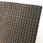 BergHOFF Cast Iron Bacon / Steak Press - image 3