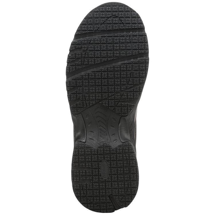Mens Dr. Scholl''s Sebastian Slip Resistant