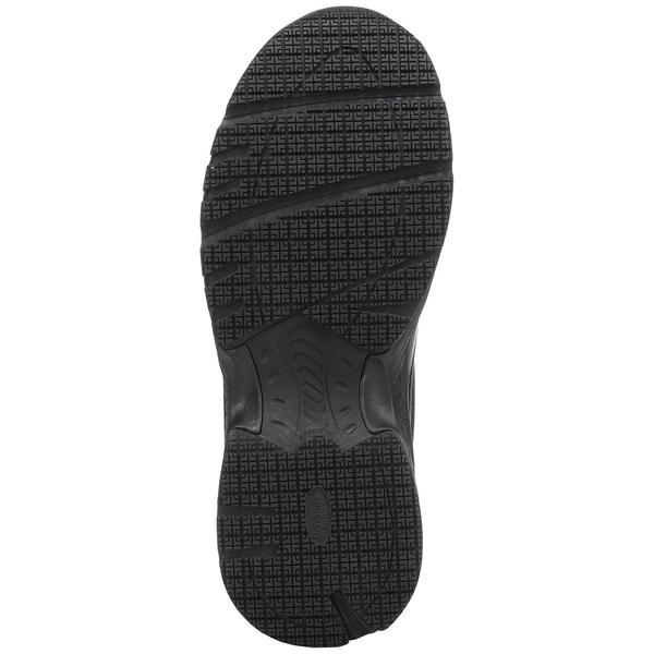 Mens Dr. Scholl''s Sebastian Slip Resistant