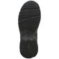 Mens Dr. Scholl''s Sebastian Slip Resistant - image 6