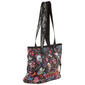 Ed Hardy Heather Twill Tote - image 3