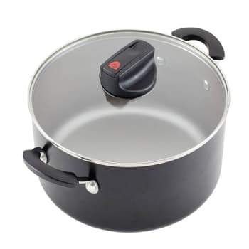  Farberware Smart Control Nonstick Frying/Skillet