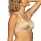 Womens Vanity Fair® Body Shine Full Coverage Wire-Free Bra 72298 - image 3