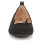 Womens LifeStride Cameo Flats - image 3