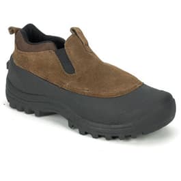 Mens Northside Dawson Work Shoes