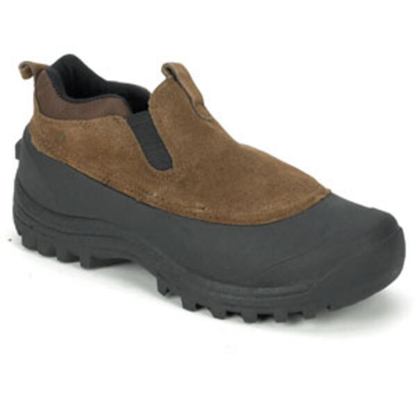 Mens Northside Dawson Work Shoes - image 