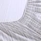 Tommy Bahama Kahanu Stripe 200TC 4pc. Cotton Percale Sheet Set - image 3