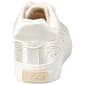 Womens Sugar Sparklers Fashion Sneakers - image 3