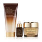 Estée Lauder™ Revitalizing Supreme+ Skincare Gift Set - image 2