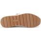 Womens Baretraps® Gwenda Lace Up Casual Tennis Sneakers - image 6