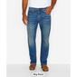 Mens Levi&#39;s® 505 Regular Fit Stretch Jeans - image 8