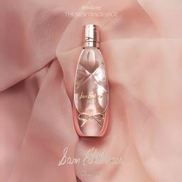 Sam Edelman Duet Eau de Parfum