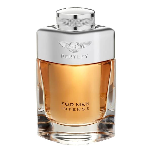 Bentley For Men Intense Eau de Parfum