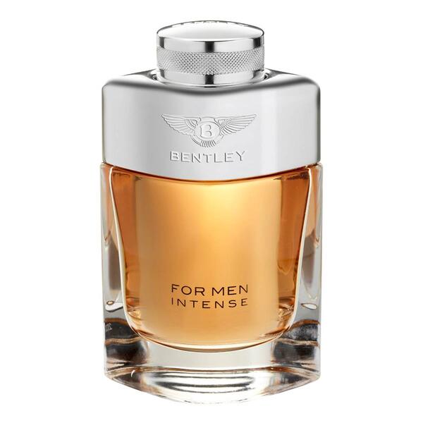 Bentley For Men Intense Eau de Parfum - image 