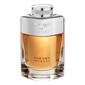 Bentley For Men Intense Eau de Parfum - image 1