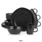 Stone Lain Abigail 16pc. Stoneware Dinnerware Set - image 6