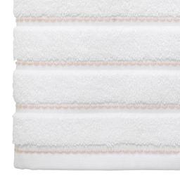 IZOD® Catalina 2pk. Bath Towel Collection
