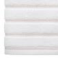 IZOD&#174; Catalina 2pk. Bath Towel Collection - image 3
