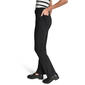 Womens DKNY Jeans Mid-Rise 5-Pocket Bootcut Pants - image 3
