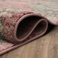 Mohawk Home Laughton Pink Large Area Rug - image 8